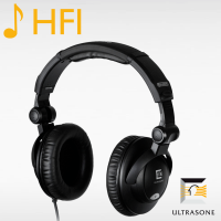 ULTRASONE HFI 450 �������� ��������� ����