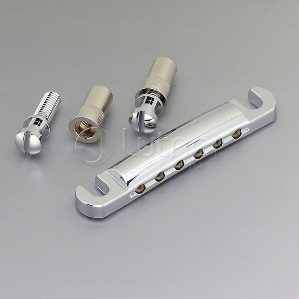 Gotoh GE101Z-T-C ����-���, ����