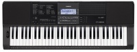 Casio CT-X800 ���������� 