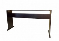 Lutner Lut-C-44 ������ ��� ��������� ������� Casio CDP-120, 130, 150, 160, 220, 230, ������.