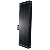 GATOR GW-BASS - ���������� ���� ��� ���-������, ����� "������", ��� 4,94��