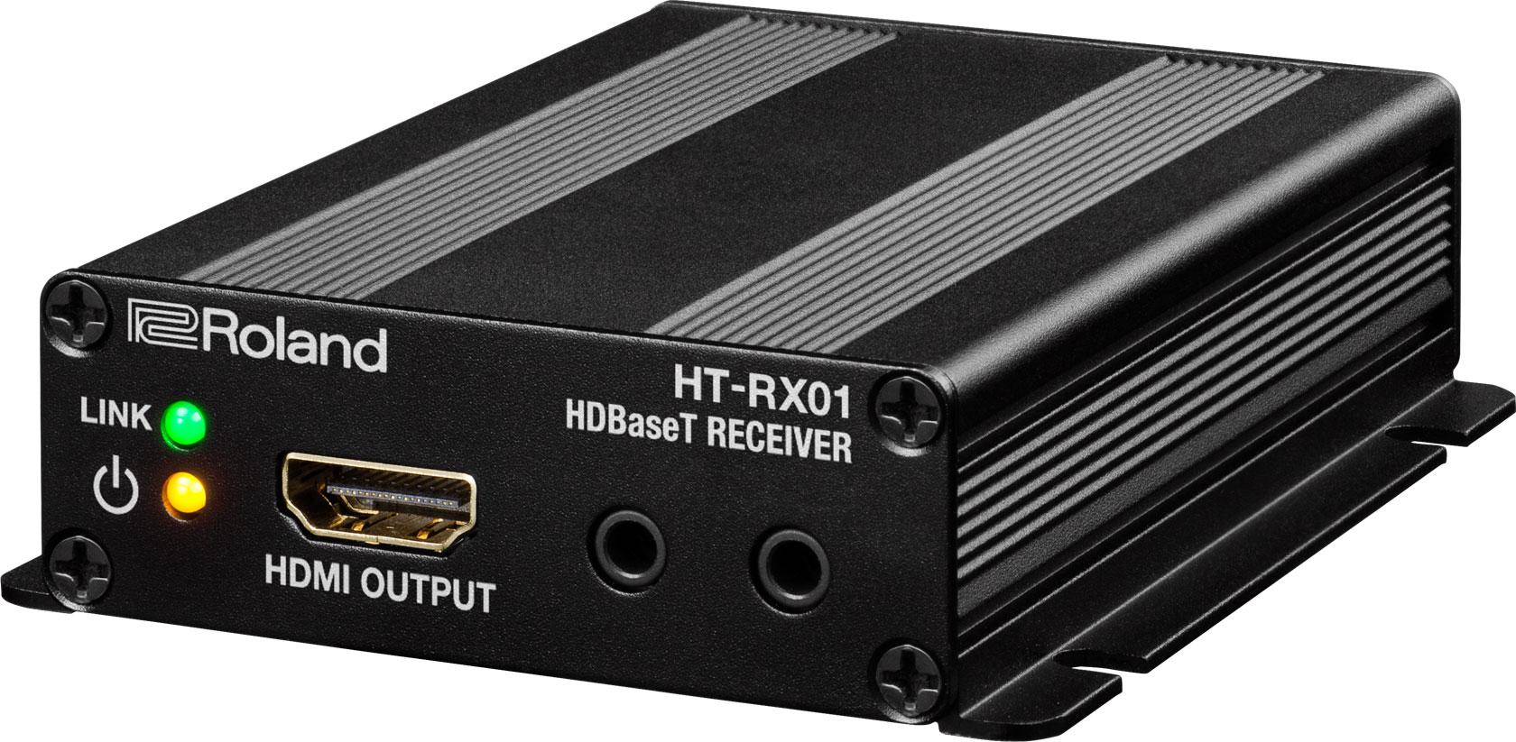 Roland HT-RX01 ���������
