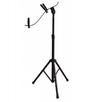 VESTON GS050-1 - ������ ��� ������������ ������, ����������, �������, � �������������� ����������. �
