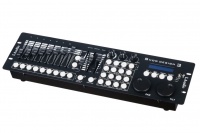 LAudio Show-Design-3 DMX ����������