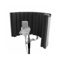 OnStage ASMS4730 -  ����� ��� ���������� ��������� .