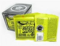 ERNIE BALL 2627 11-54 ��� ��.������