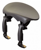 Wittner 256221 - Augsburg ����������� ��� ������� ��������3/4, ��� ��������