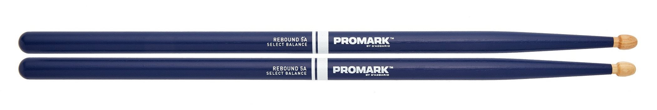 PRO MARK REBOUND 5A ���������� �������, ����, ���� �����