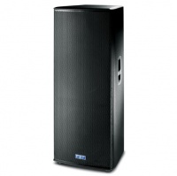 FBT MITUS 215 - 2-� �������� ��������� ������������ �������, 1600��