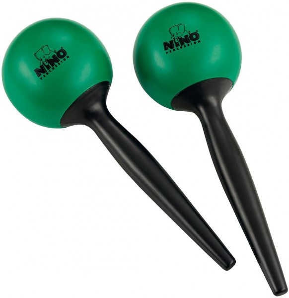 MEINL NINO582GR - �������� �����������, ������� ����