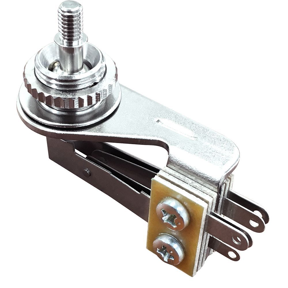 Hosco H-YM-T70R 3-� ����������� ������������� LP syle, � ������� ��������