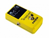 Nux Octave-Loop ������ �������
