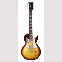 CORT CR250-VB �������������, ������ - ������� ������/�������� ���, ���� - ������� ������, ����������