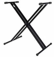 VESTON KSA006 - ������ ��� ���������