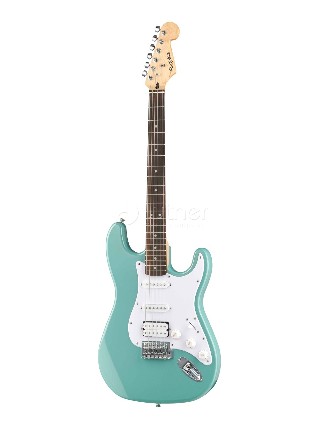 Root Note ST201-TTE �������������, ���������