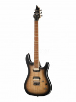 Cort KX300-OPRB KX Series ,  