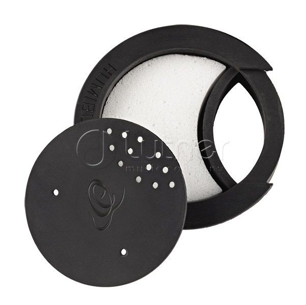 Ortega HUMIBUSTER100 ����������� ��� ������,���������� �������� �����, 100��