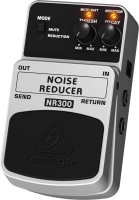 Behringer NR300- ������ �������������� ��� �����, ���-����� � ���������
