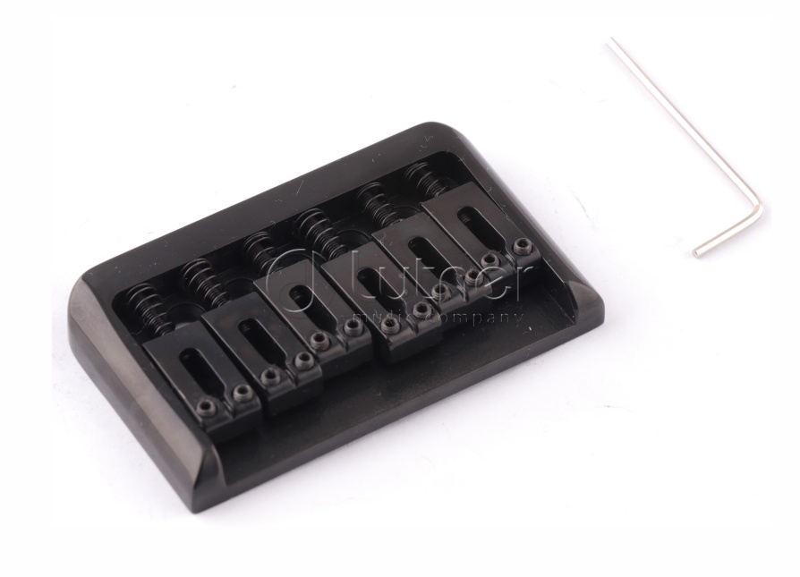 Metallor BN-201-BK ����� (���������������), ������