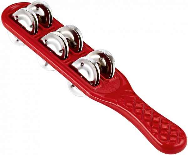 MEINL NINO 13R - ����������� ������� � �����������