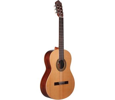 ALTAMIRA N100+ ������������ ������ 4/4, ������� ���� ������ �����, ������ ������� ������, ���������