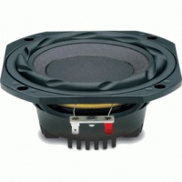 EighteenSound 6ND430/4 - 6" ������� ��, ������, 4 ��, 200 ��, 92,5 ��, 63...5500 ��