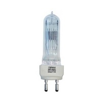 OSRAM 64777/CP/92 2000W 230V G22 12X1 - ����� �������.  230 �/2000 ��, G22