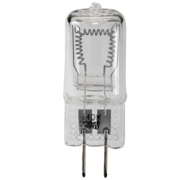 OSRAM 64516/CP97 - �����  �������. , 230 �/300 ��, ��� ���������� GX 6,35