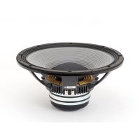 EighteenSound 15NCX1000/8 - 15'' ������� �����., 800 �� ��+130�� ��, 8 ��, 96/109 ��,50..3200 ��