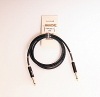 SHNOOR IC124-JMe-B-1,5m ������ ����������������, 6.35�� ����, 1,5�