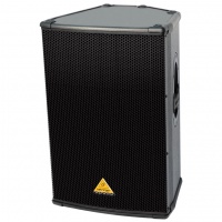 Behringer B1520PRO-�����.�������/�������,���������,������,300��(���1200��),50 ��-18 ���,8��, ���.15