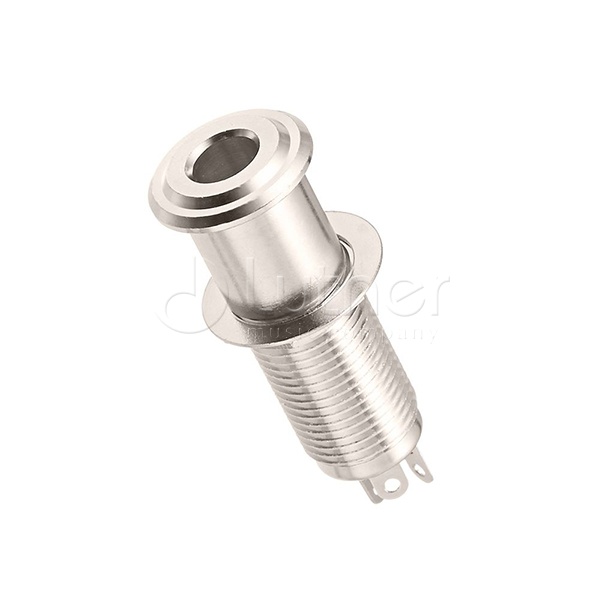 Hosco H-EP-108N �������� ������ �������������, ������, ������