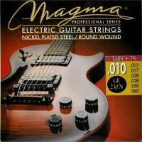 Magma GE230N ������ ��� 7-�������� �������������, .010, .013, .017, .028, .038, .050, .060