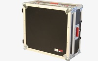GATOR G-TOUR 4U -������� �����-����, 4 U, ,������,������, ��� 12,99��