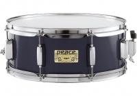 PEACE SD-104W 11 Snare drums ����� �������