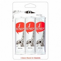 Vandoren JSR6115/3 Juno ������ ��� ��������� ���� �1.5 (3��)