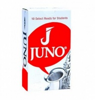 Vandoren JSR6125 Juno ������ ��� ��������� ���� �2.5