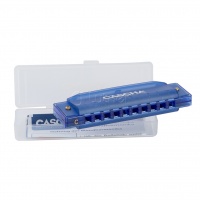 Cascha HH-2275 Fun Blues ������ ��������, �����