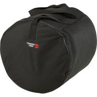 GATOR GP-1614 - ���������� ����� ��� ��� �������� 16"�14"
