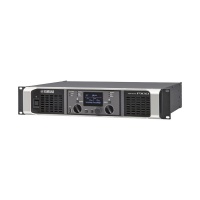 Yamaha PX10 - ��������� ��������, 2 � 1000 �� �� 8 �� / 2 � 1200 �� �� 4 ��.