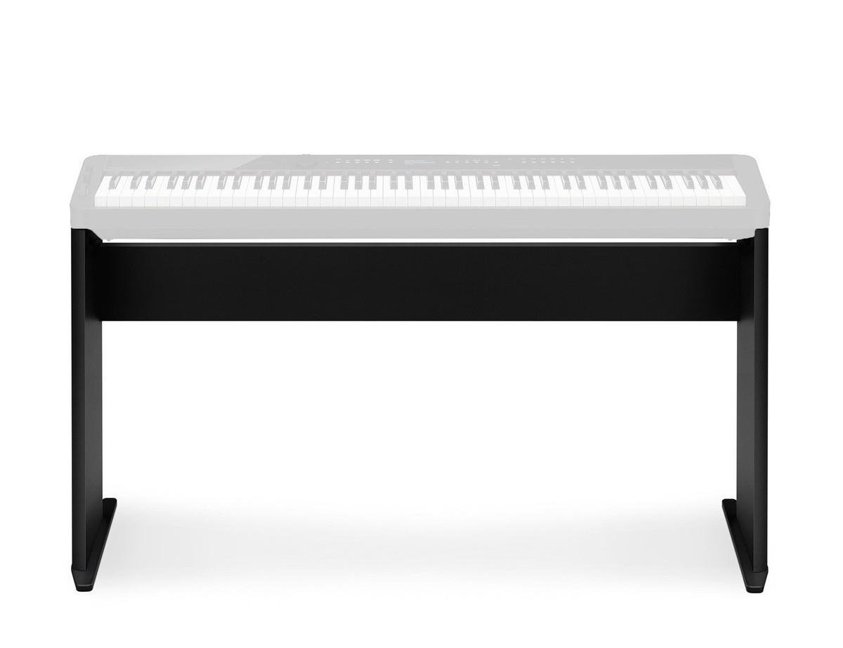 CASIO CS-68PBK ���������. ������ ��� CDP-S100 BK\CDP-S350BK; ��-S1000; ��-3000