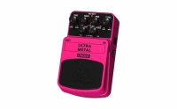 Behringer UM300-  ������ �������� "���� �����"- ��������