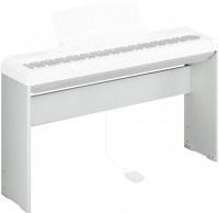 Yamaha L-85WH  ��������� ��� P-85S/95S/105/115 WH