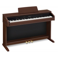 CASIO Celviano AP-270BN, �������� ����������