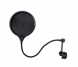 Alctron PF04 ��������� ����������� (���-������)
