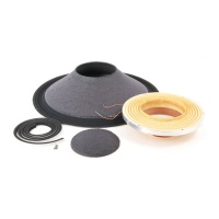 EighteenSound KIT10MB600 - 300 �� RMS, 8 ��, �������� 10"