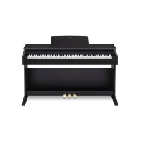 CASIO Celviano AP-270BK, �������� ����������