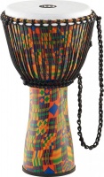 MEINL FADJ2-M - ������ ������� (10"x18") �����������, �������� - �������������, �������� �����������