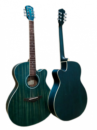 Sevillia IWC-235 MTBL ������ ������������ � �������