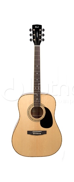 Cort AD880-NS Standard Series ������������ ������, ���� ����������� �������